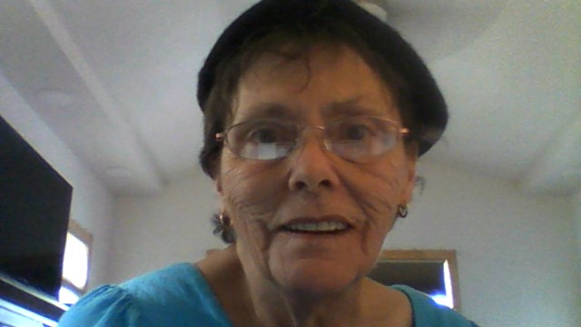 Picture of Rita